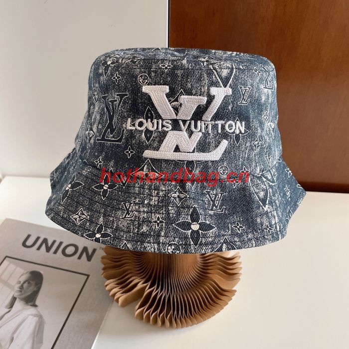 Louis Vuitton Hat LVH00131
